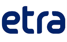 Grupo-Etra-Congreso-Europeo-Vehículo-Eléctrico