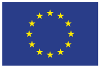 European Union flag