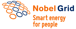 NobelGrid