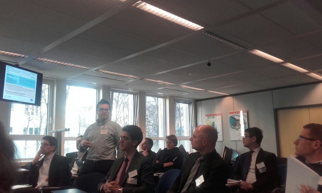 18012017Bidgemeeting2