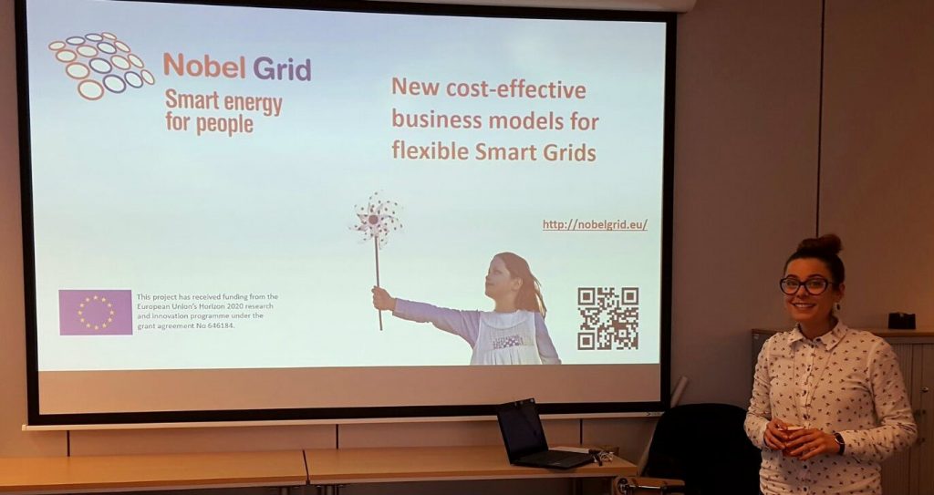 18012017Bidgemeeting3