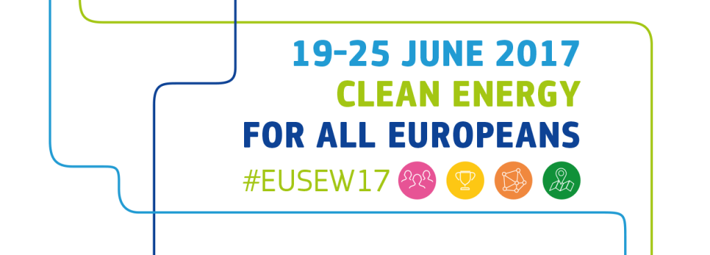 EAS-15-001-02_banner