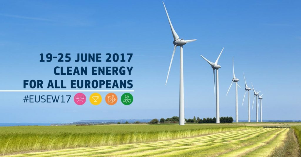 eusew-2017-settimana-eu-energia-sostenibile
