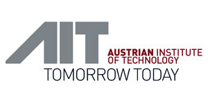 1-ait logo