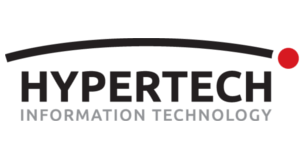 12-hypertech