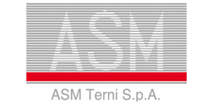 15-logo-asm