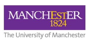 16-logo-university-of-manchester