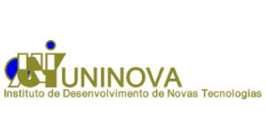 19-uninova logo2