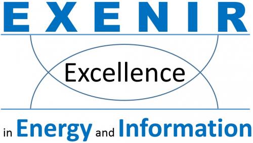 2017.04.21.Exenir sigla.V1.0 big small