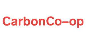 5-carboncoop