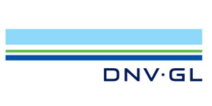 7-dnvgl