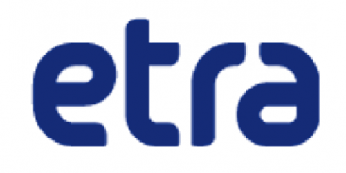 ETRA