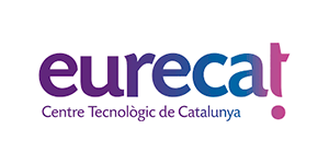 eurecat